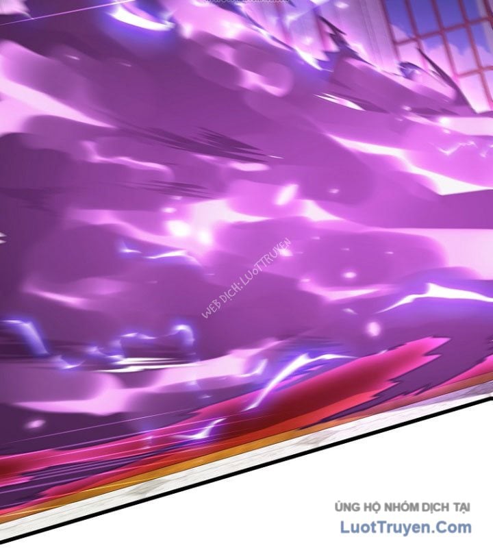 Thương Nhân Thánh Thần Chap 180 - Next Chap 181