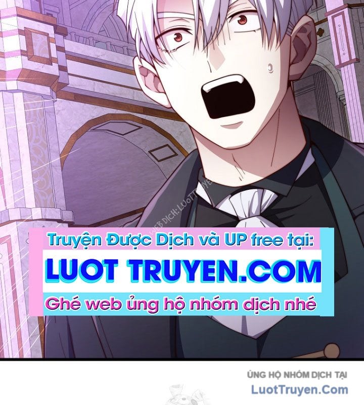 Thương Nhân Thánh Thần Chap 180 - Next Chap 181