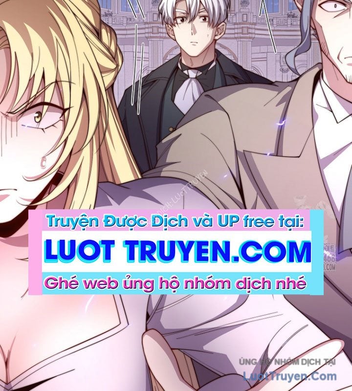 Thương Nhân Thánh Thần Chap 180 - Next Chap 181