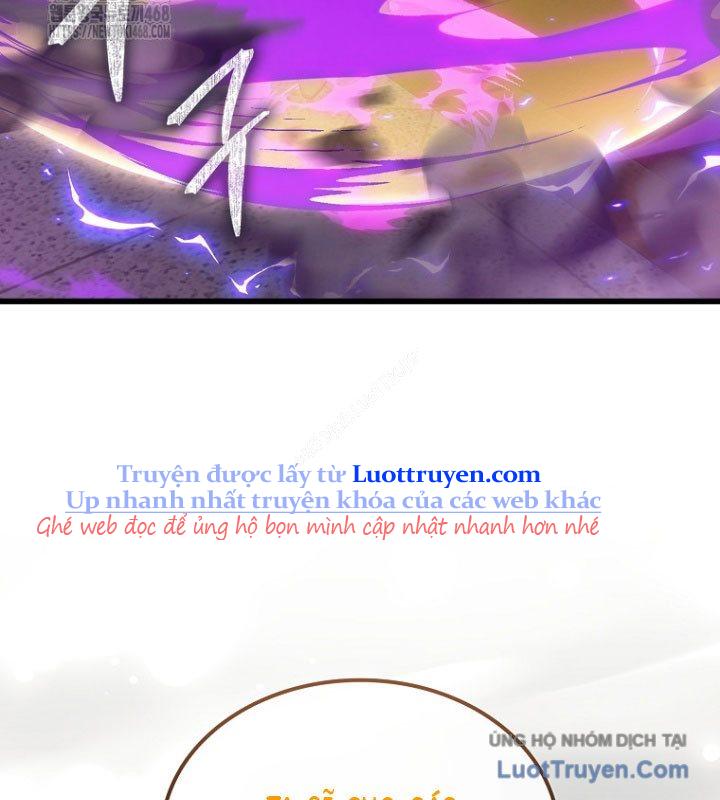 Thương Nhân Thánh Thần Chap 180 - Next Chap 181