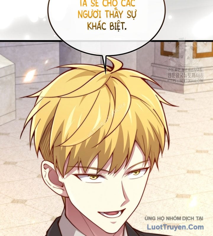 Thương Nhân Thánh Thần Chap 180 - Next Chap 181