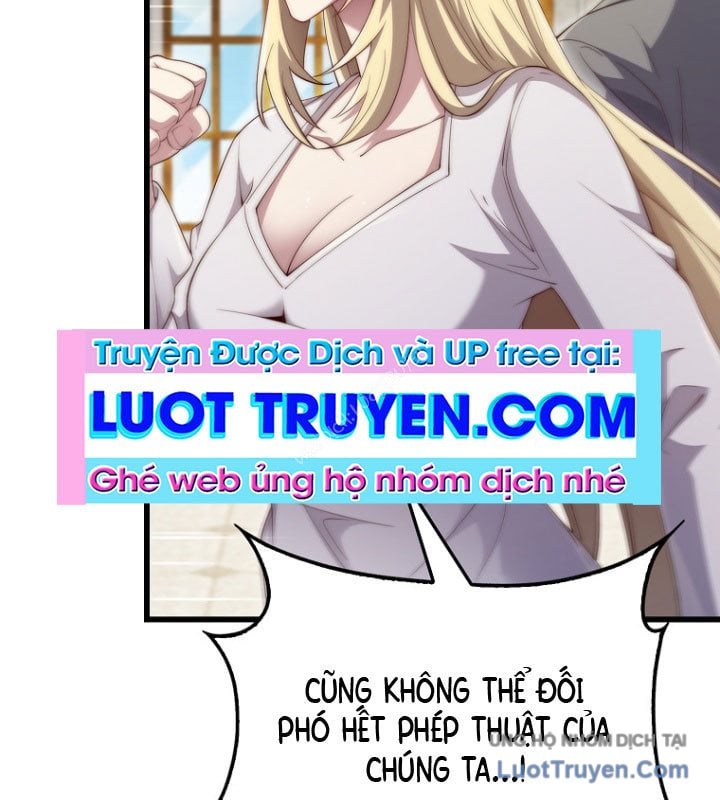 Thương Nhân Thánh Thần Chap 180 - Next Chap 181