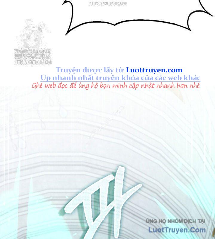 Thương Nhân Thánh Thần Chap 180 - Next Chap 181