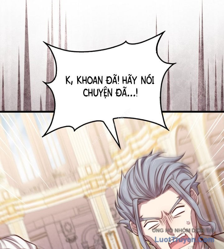 Thương Nhân Thánh Thần Chap 180 - Next Chap 181