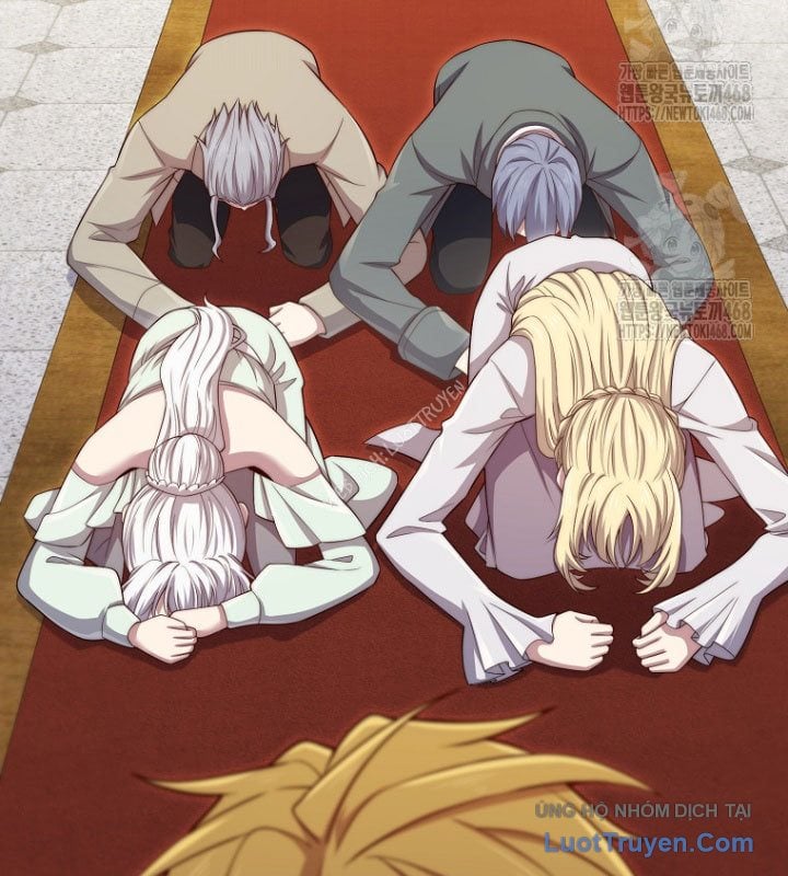 Thương Nhân Thánh Thần Chap 180 - Next Chap 181