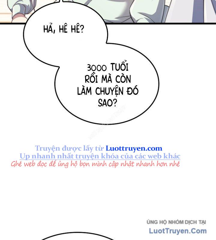 Thương Nhân Thánh Thần Chap 180 - Next Chap 181