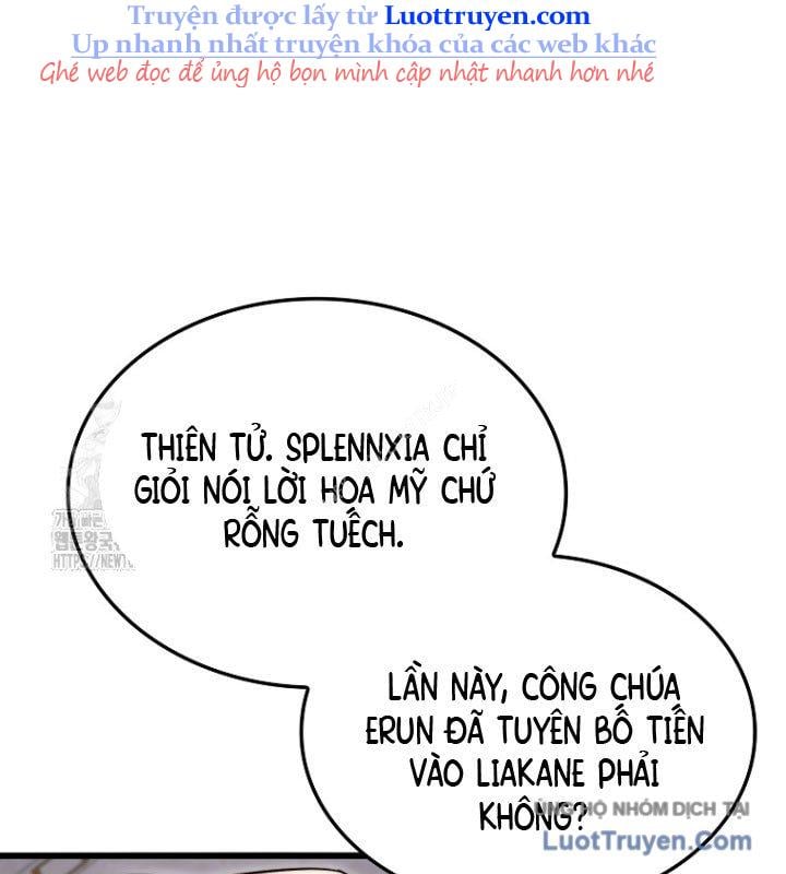Thương Nhân Thánh Thần Chap 180 - Next Chap 181