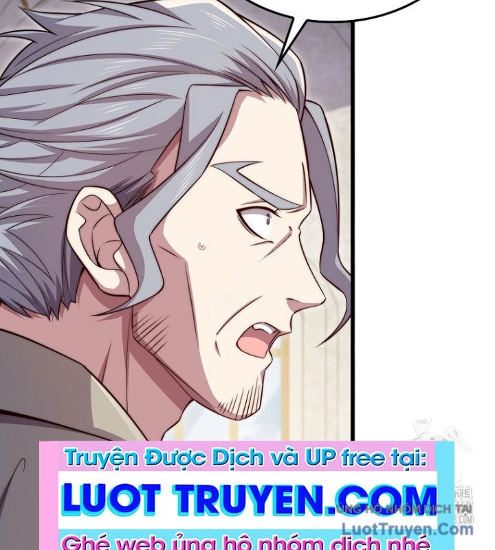 Thương Nhân Thánh Thần Chap 180 - Next Chap 181