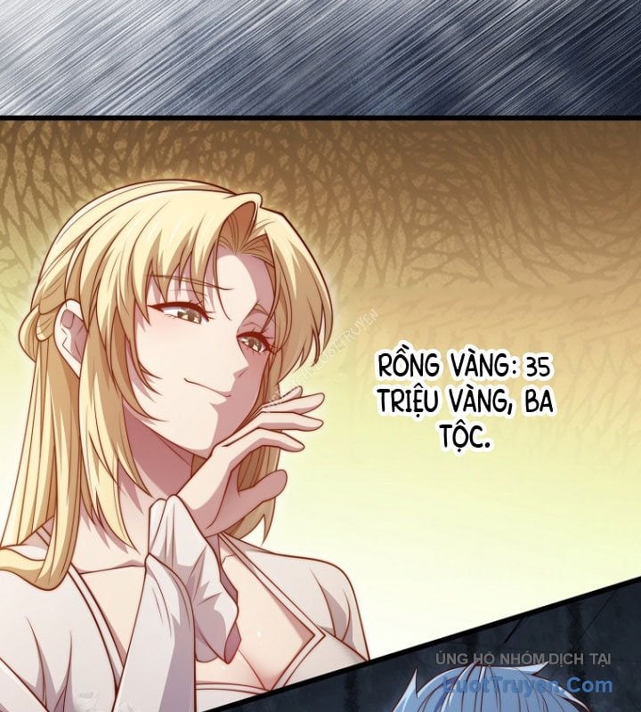 Thương Nhân Thánh Thần Chap 180 - Next Chap 181