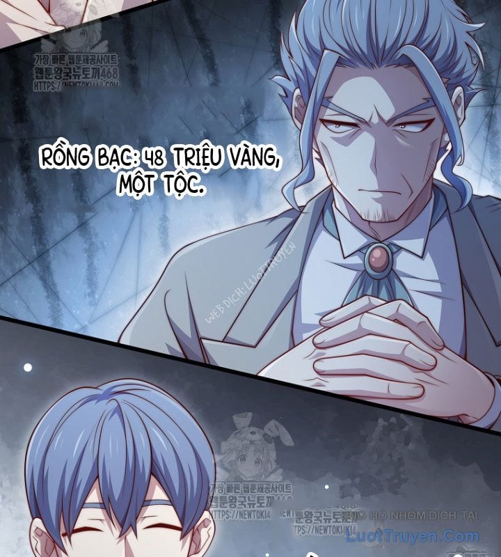 Thương Nhân Thánh Thần Chap 180 - Next Chap 181