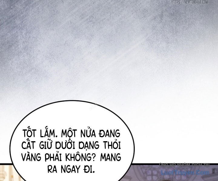 Thương Nhân Thánh Thần Chap 180 - Next Chap 181