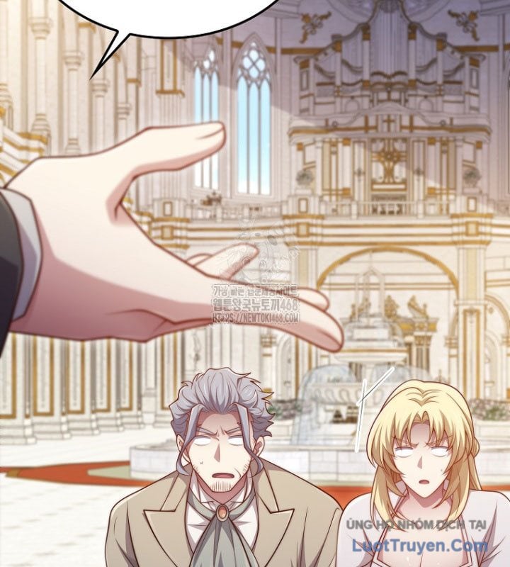 Thương Nhân Thánh Thần Chap 180 - Next Chap 181