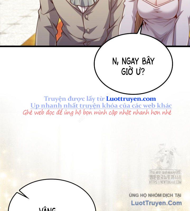 Thương Nhân Thánh Thần Chap 180 - Next Chap 181