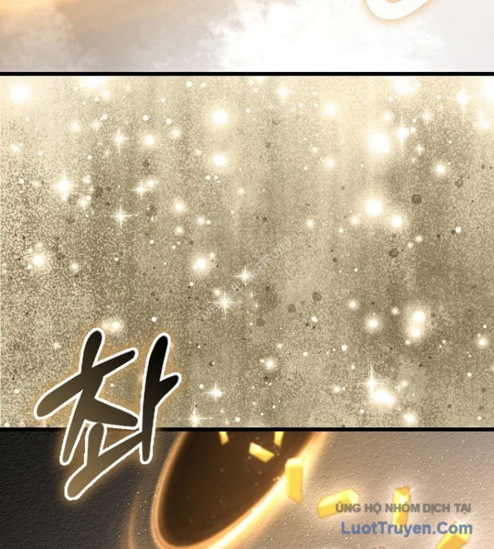 Thương Nhân Thánh Thần Chap 180 - Next Chap 181