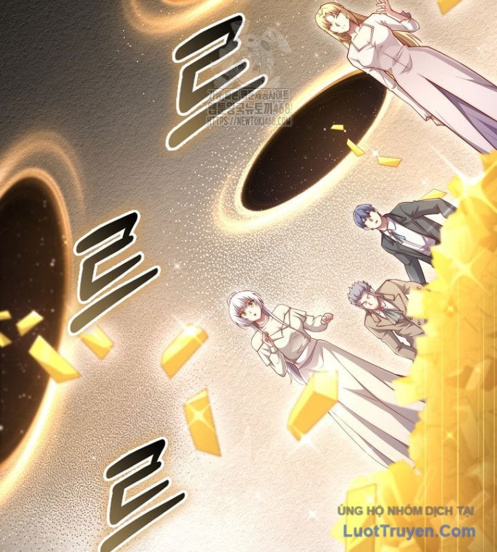 Thương Nhân Thánh Thần Chap 180 - Next Chap 181