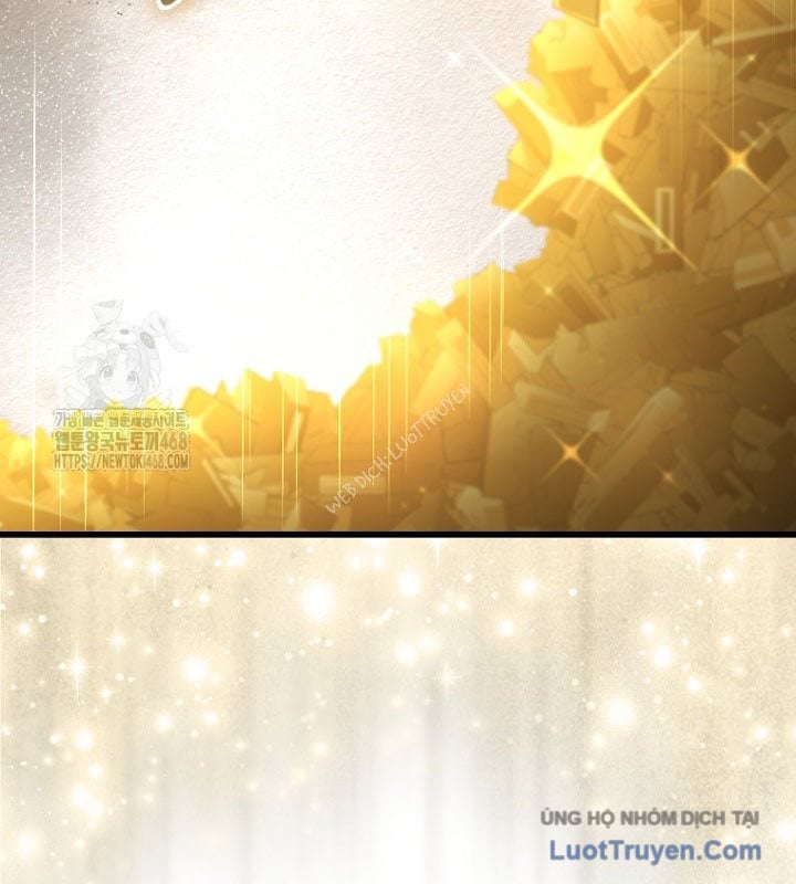 Thương Nhân Thánh Thần Chap 180 - Next Chap 181