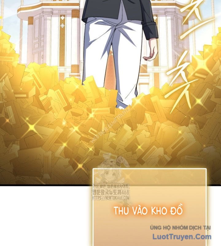 Thương Nhân Thánh Thần Chap 180 - Next Chap 181