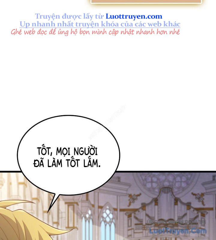Thương Nhân Thánh Thần Chap 180 - Next Chap 181
