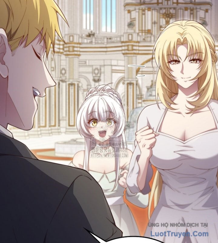 Thương Nhân Thánh Thần Chap 180 - Next Chap 181