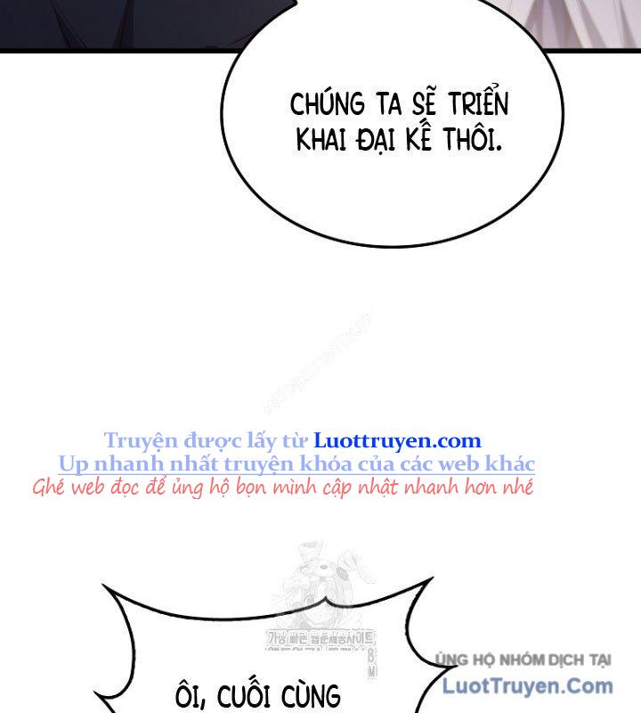 Thương Nhân Thánh Thần Chap 180 - Next Chap 181