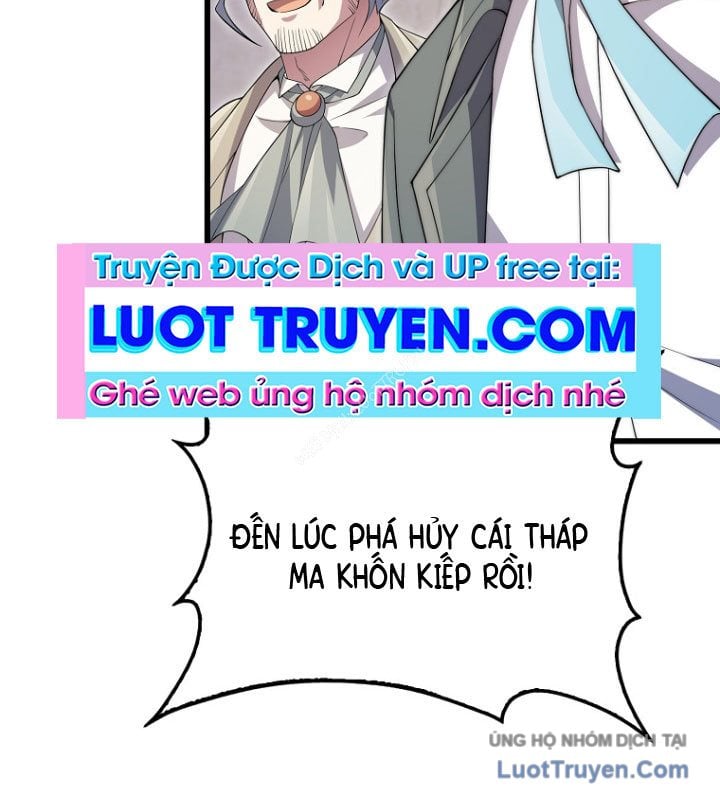 Thương Nhân Thánh Thần Chap 180 - Next Chap 181