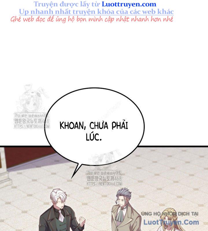 Thương Nhân Thánh Thần Chap 180 - Next Chap 181