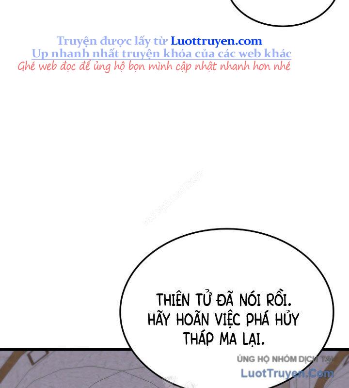 Thương Nhân Thánh Thần Chap 180 - Next Chap 181