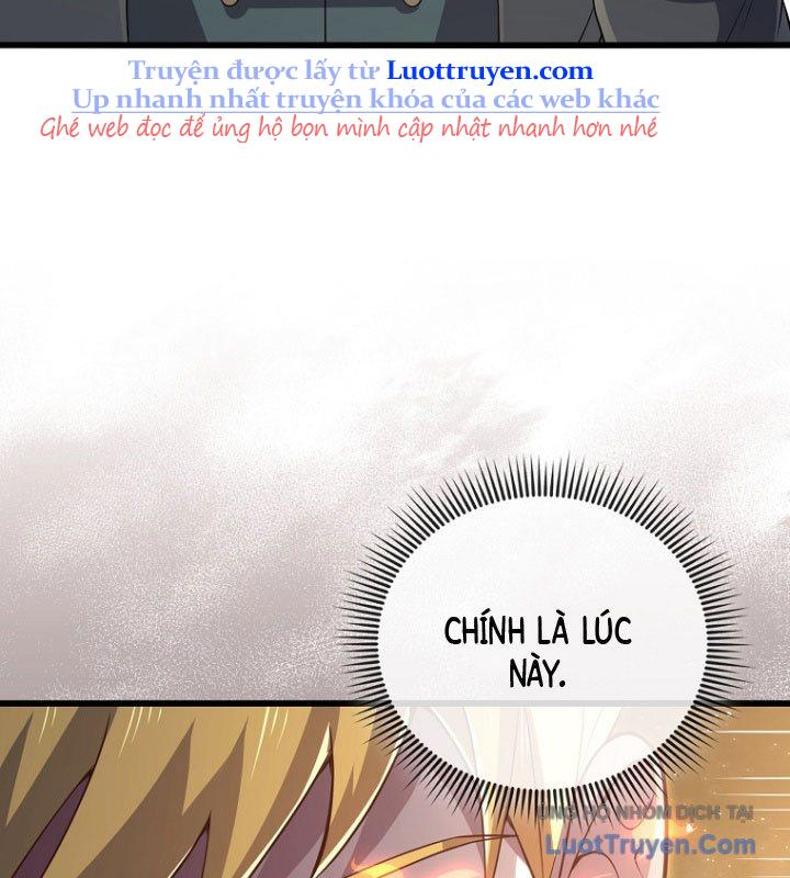 Thương Nhân Thánh Thần Chap 180 - Next Chap 181