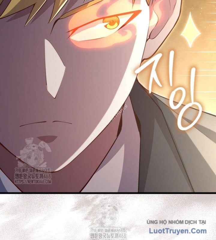 Thương Nhân Thánh Thần Chap 180 - Next Chap 181