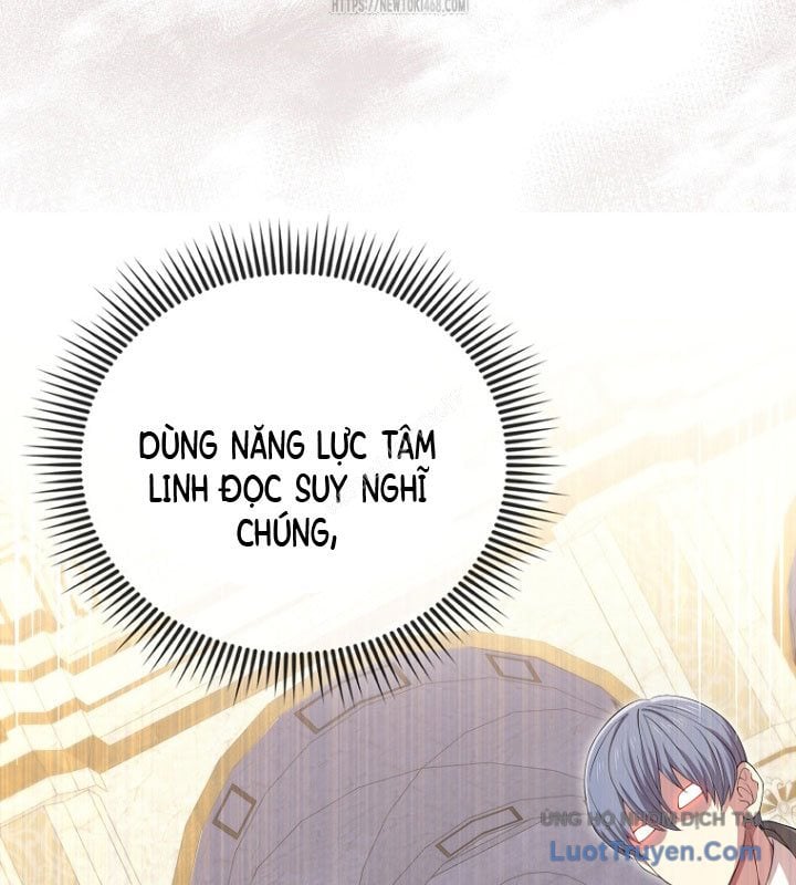Thương Nhân Thánh Thần Chap 180 - Next Chap 181