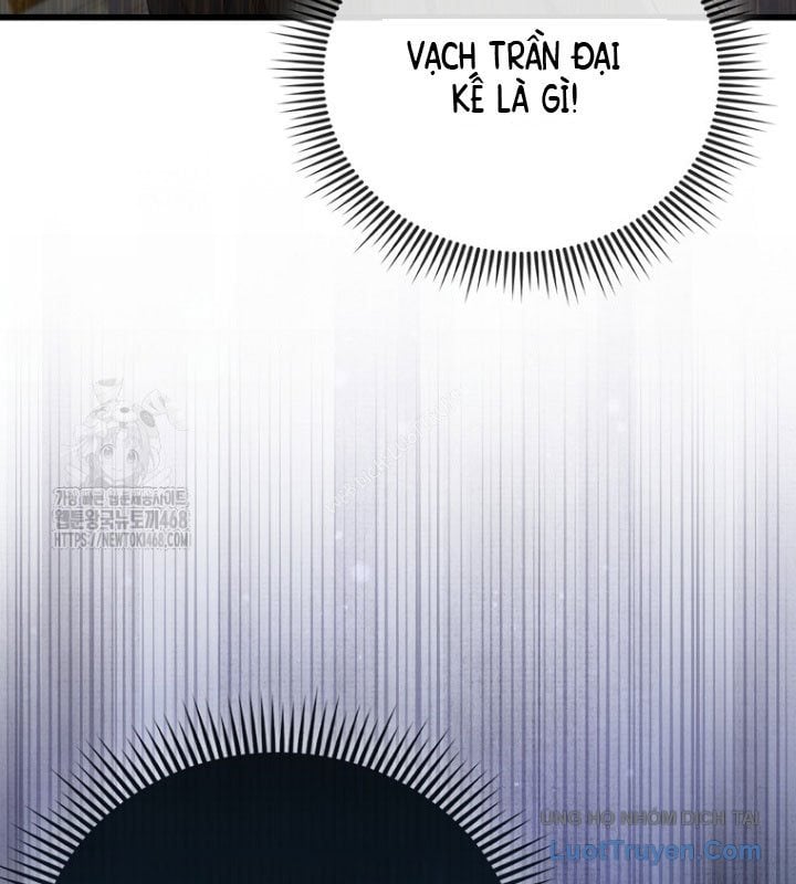 Thương Nhân Thánh Thần Chap 180 - Next Chap 181