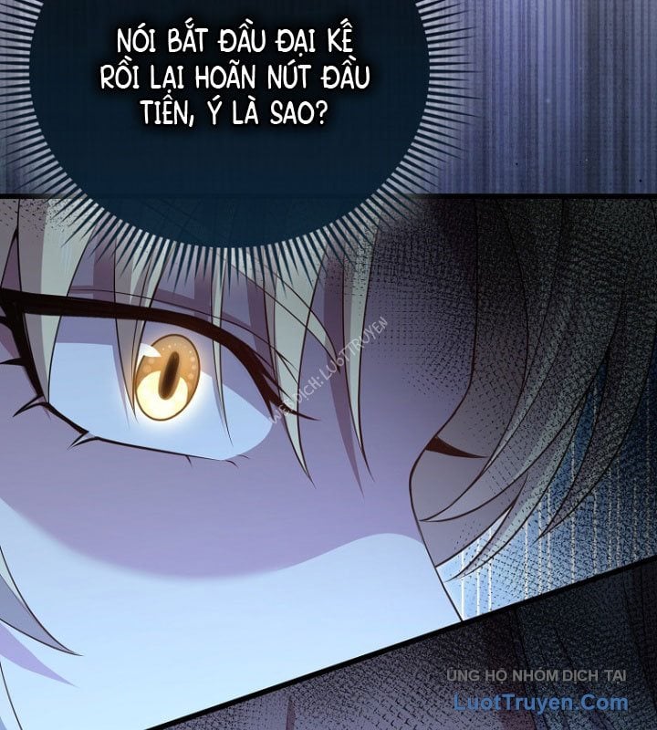 Thương Nhân Thánh Thần Chap 180 - Next Chap 181