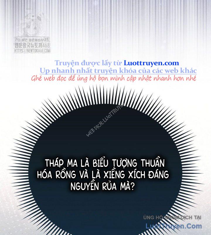 Thương Nhân Thánh Thần Chap 180 - Next Chap 181