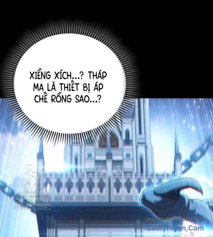Thương Nhân Thánh Thần Chap 180 - Next Chap 181