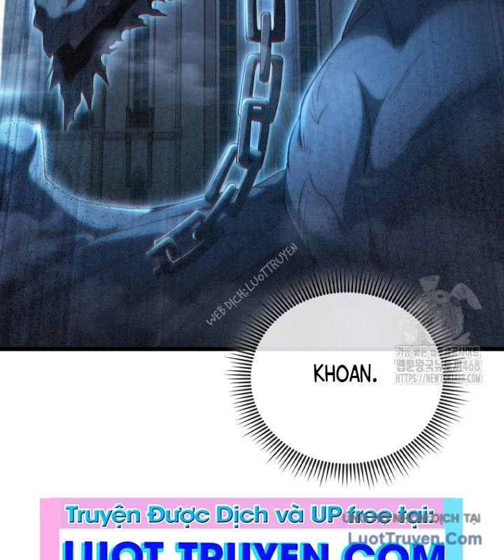 Thương Nhân Thánh Thần Chap 180 - Next Chap 181