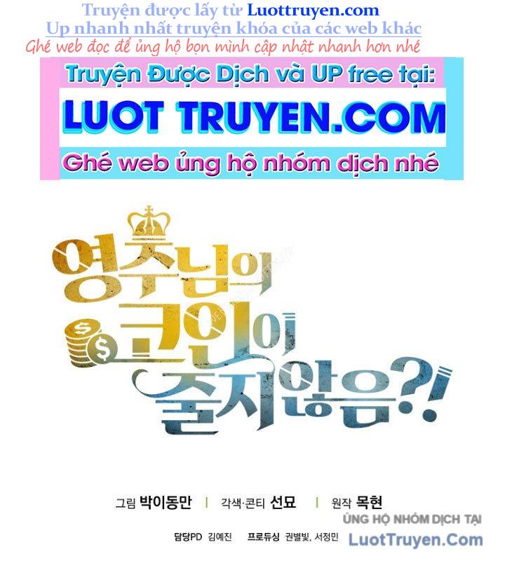 Thương Nhân Thánh Thần Chap 180 - Next Chap 181