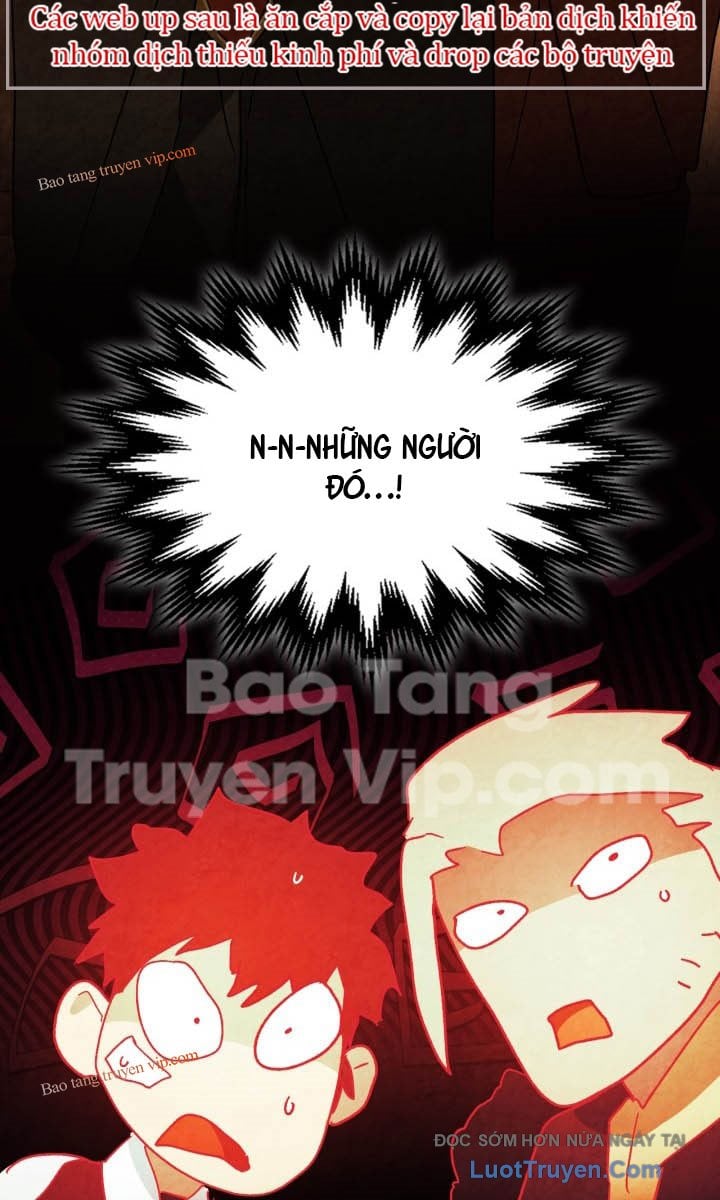 Vị Thần Trở Lại Chap 134 - Next Chap 135