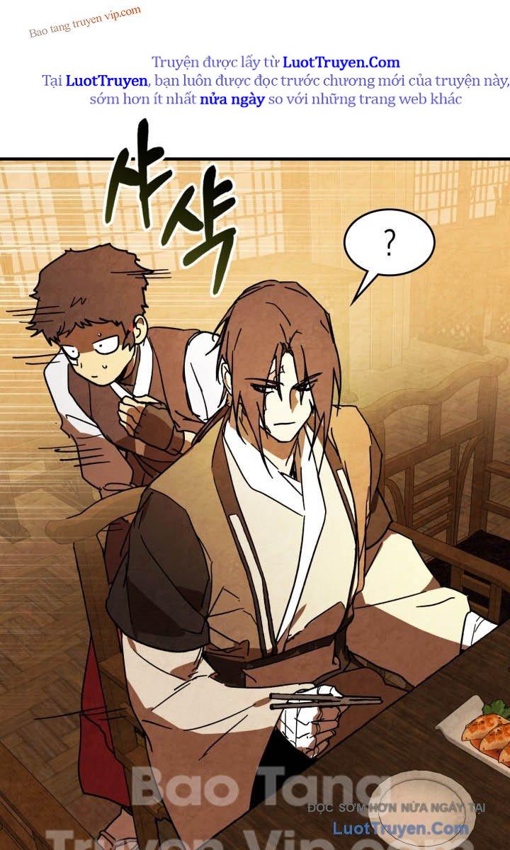 Vị Thần Trở Lại Chap 134 - Next Chap 135