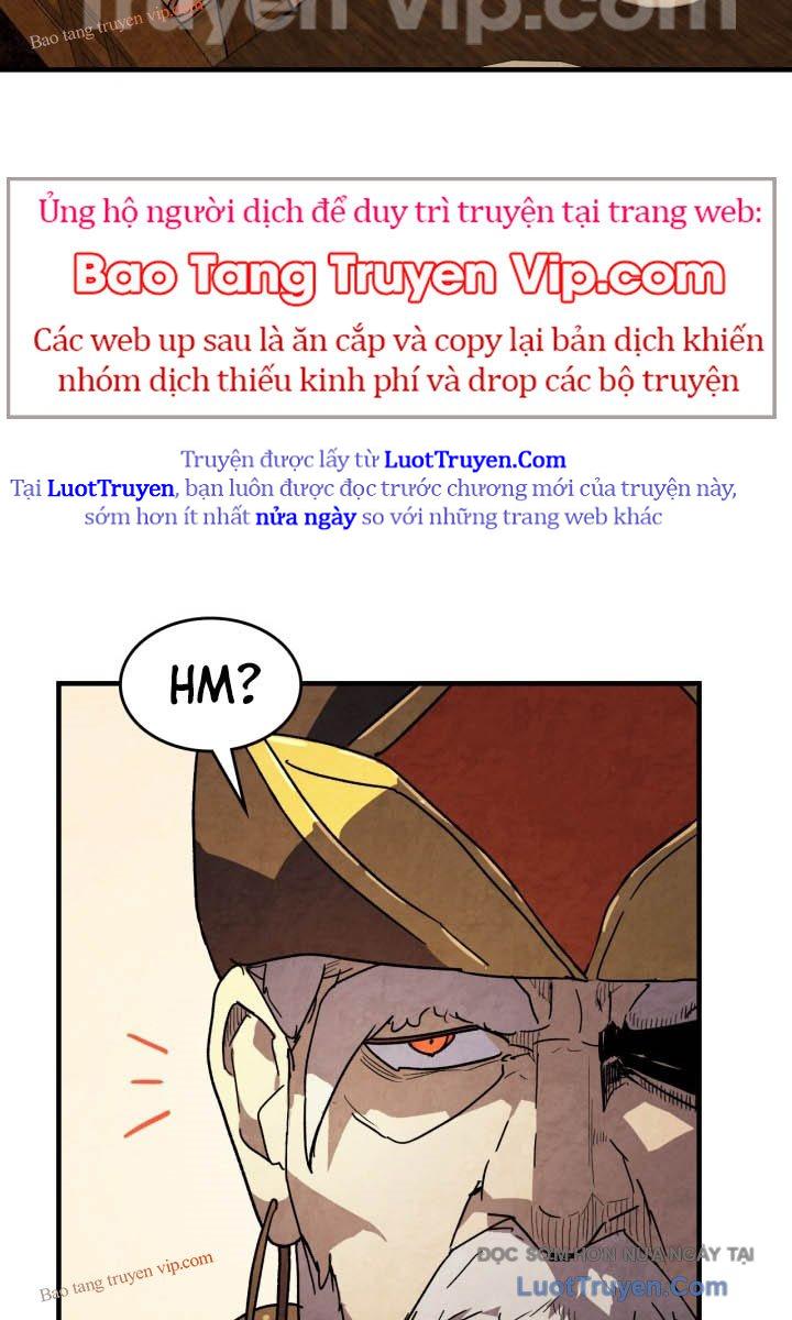 Vị Thần Trở Lại Chap 134 - Next Chap 135
