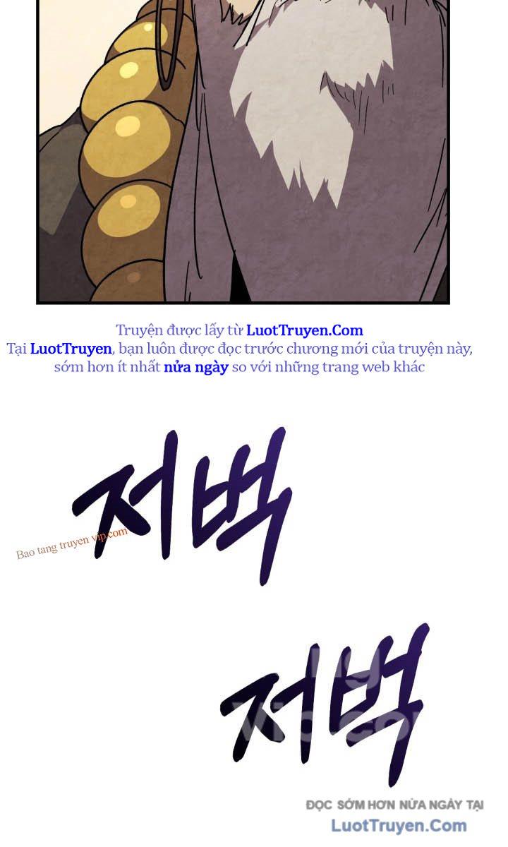 Vị Thần Trở Lại Chap 134 - Next Chap 135