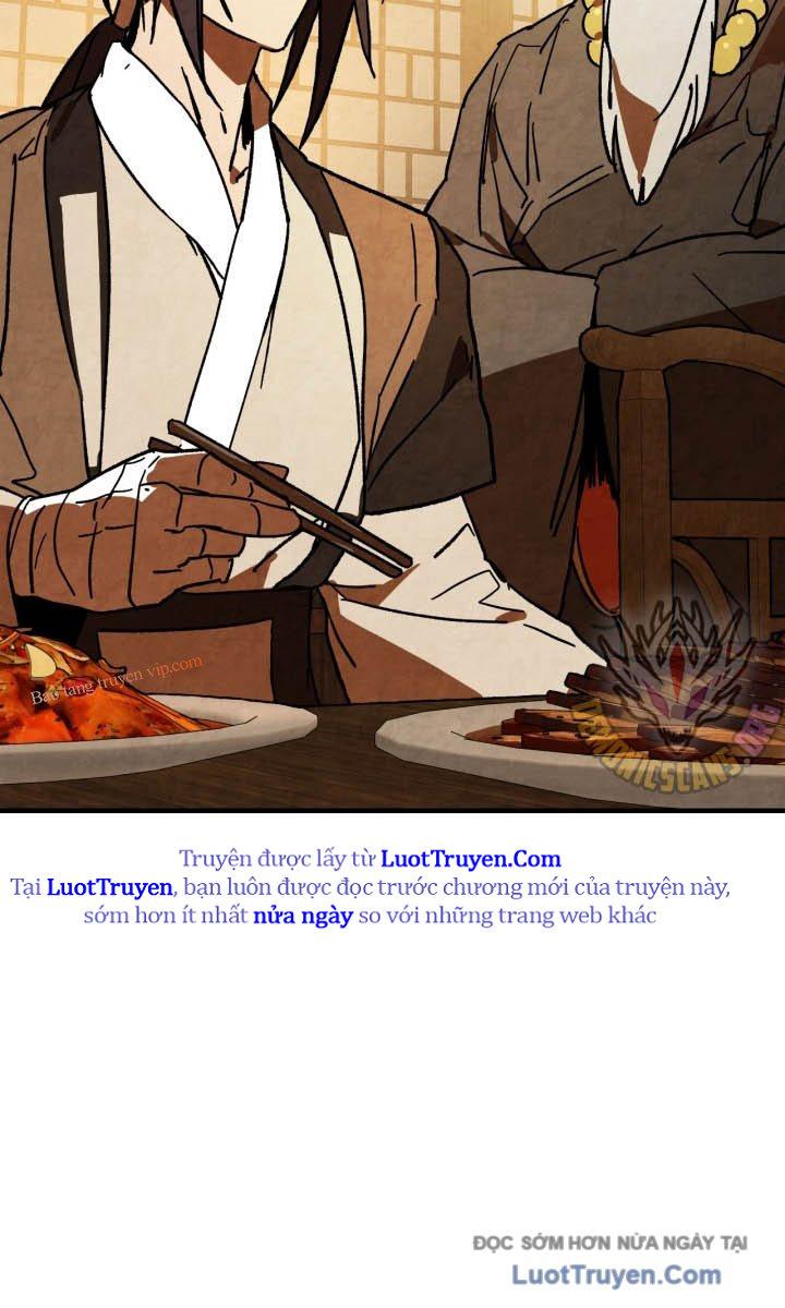 Vị Thần Trở Lại Chap 134 - Next Chap 135