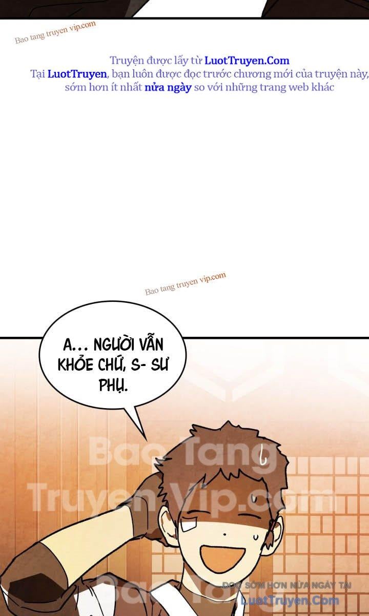 Vị Thần Trở Lại Chap 134 - Next Chap 135