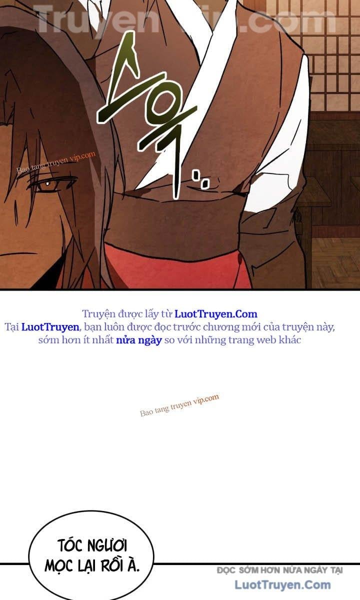 Vị Thần Trở Lại Chap 134 - Next Chap 135