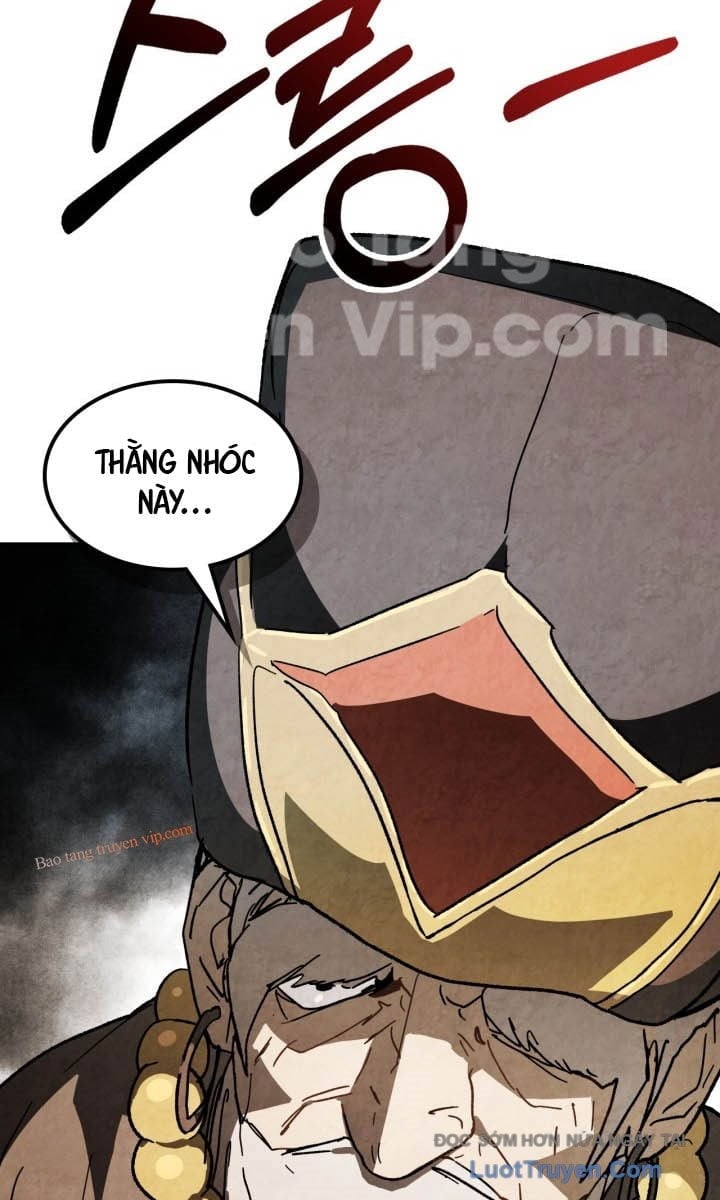Vị Thần Trở Lại Chap 134 - Next Chap 135