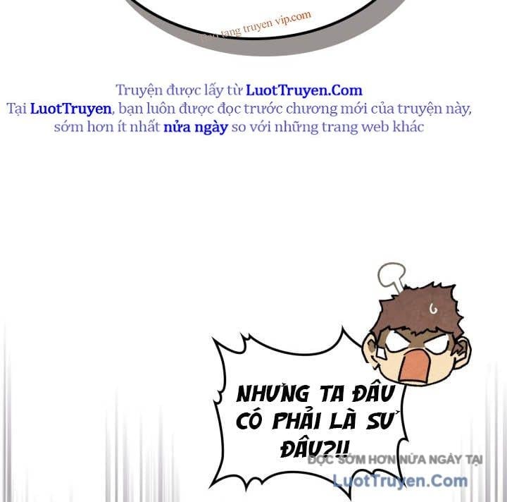 Vị Thần Trở Lại Chap 134 - Next Chap 135