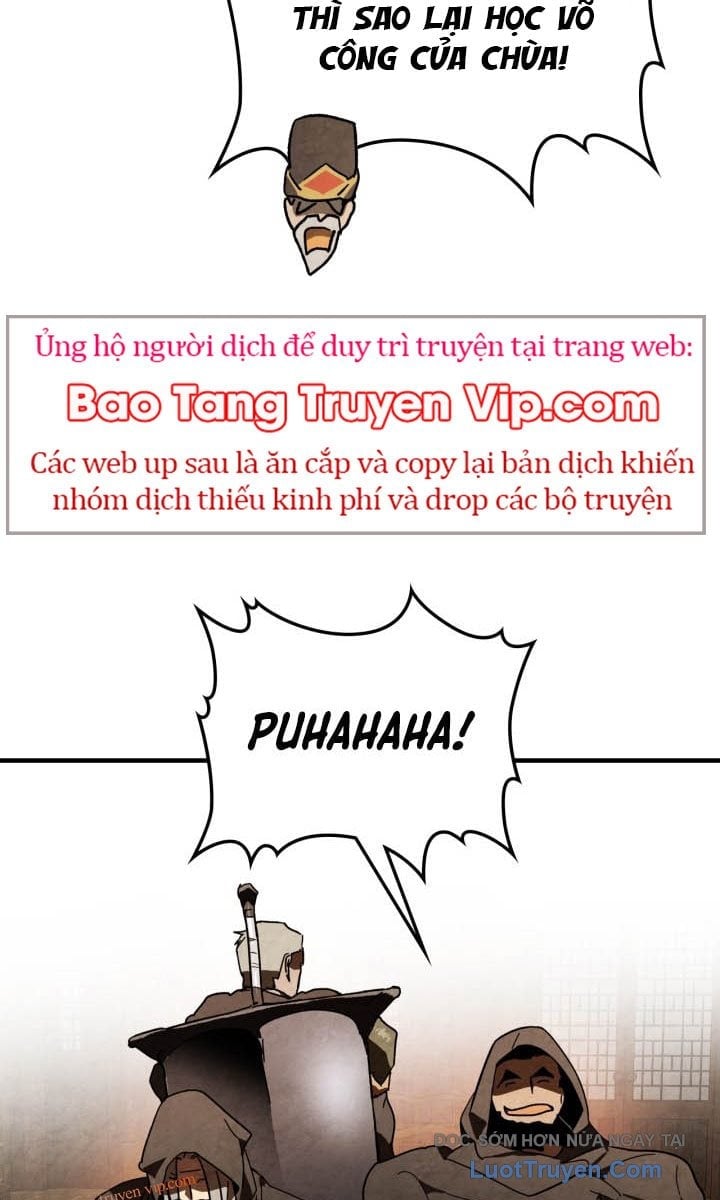 Vị Thần Trở Lại Chap 134 - Next Chap 135