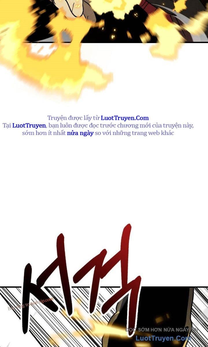 Vị Thần Trở Lại Chap 134 - Next Chap 135