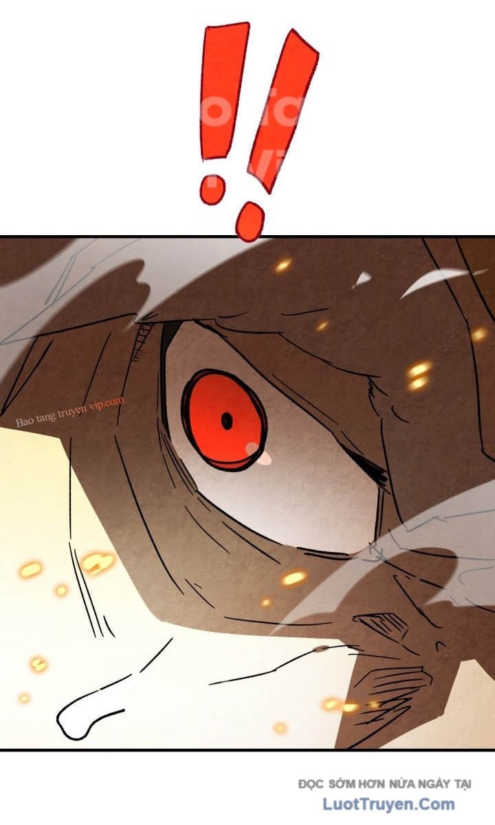 Vị Thần Trở Lại Chap 134 - Next Chap 135