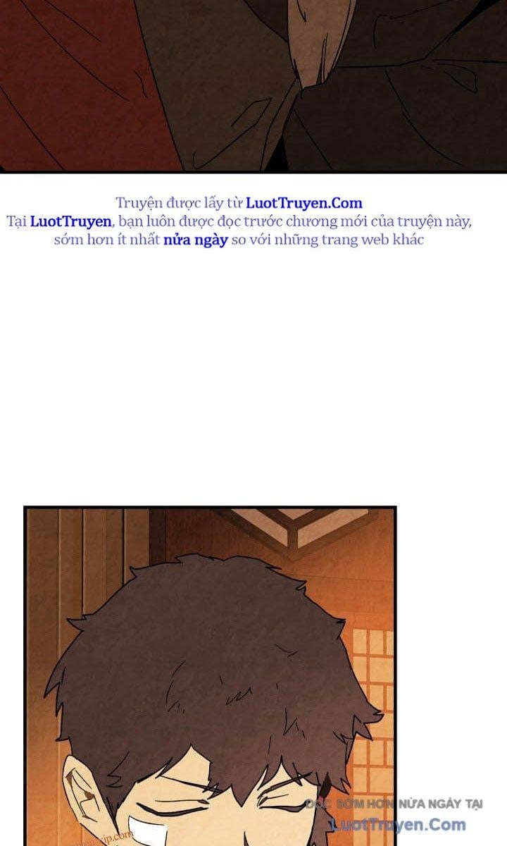 Vị Thần Trở Lại Chap 134 - Next Chap 135