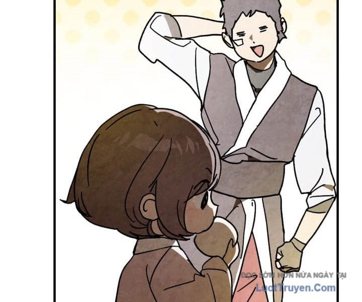 Vị Thần Trở Lại Chap 134 - Next Chap 135